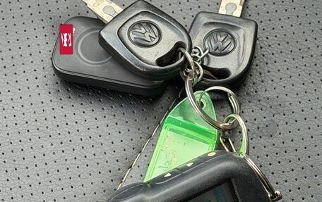 Volkswagen Polo VI (EU Market), 2015 год, 720 000 рублей, 24 фотография