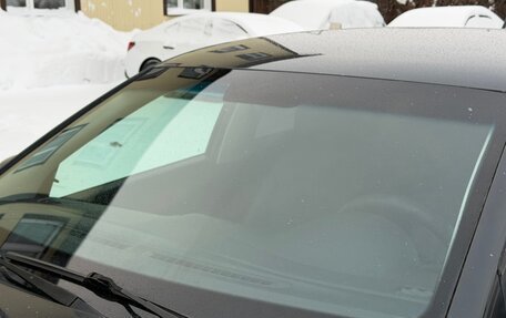 Volkswagen Polo VI (EU Market), 2015 год, 720 000 рублей, 28 фотография