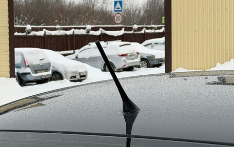 Volkswagen Polo VI (EU Market), 2015 год, 720 000 рублей, 32 фотография