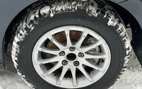 Volkswagen Polo VI (EU Market), 2015 год, 720 000 рублей, 33 фотография