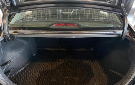 Hyundai Solaris II рестайлинг, 2018 год, 1 300 000 рублей, 18 фотография