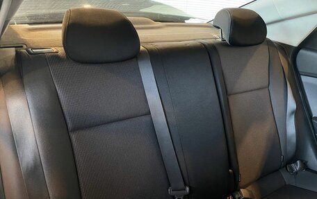 Hyundai Solaris II рестайлинг, 2018 год, 1 300 000 рублей, 35 фотография