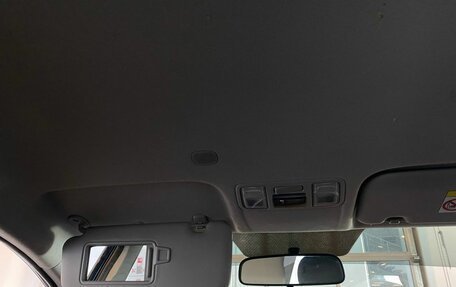 Hyundai Solaris II рестайлинг, 2018 год, 1 300 000 рублей, 34 фотография