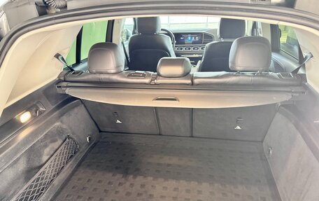 Mercedes-Benz GLE, 2019 год, 6 500 000 рублей, 7 фотография