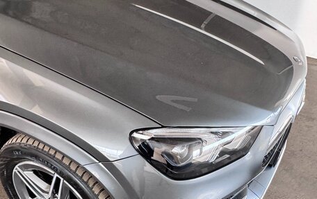 Mercedes-Benz GLE, 2019 год, 6 500 000 рублей, 9 фотография