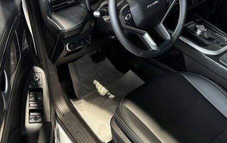 Haval Jolion, 2026 год, 2 799 000 рублей, 8 фотография