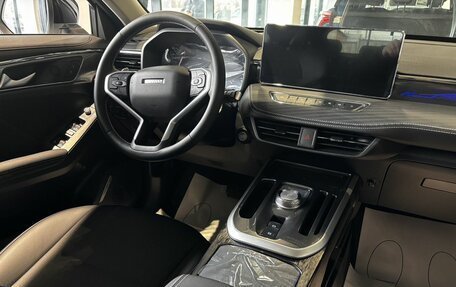 Haval Jolion, 2026 год, 2 799 000 рублей, 14 фотография