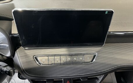 Haval Jolion, 2026 год, 2 799 000 рублей, 12 фотография