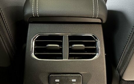 Haval Jolion, 2026 год, 2 799 000 рублей, 18 фотография