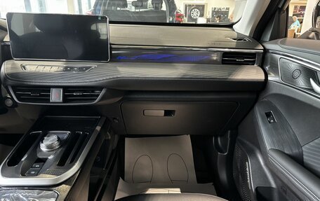 Haval Jolion, 2026 год, 2 799 000 рублей, 16 фотография