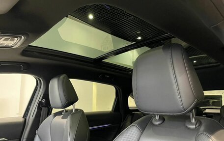 Haval F7, 2024 год, 2 770 000 рублей, 18 фотография