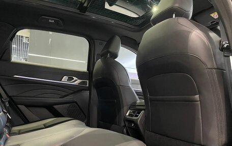 Haval F7, 2024 год, 2 770 000 рублей, 12 фотография