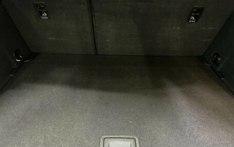 Volkswagen Golf VII, 2013 год, 1 110 000 рублей, 19 фотография