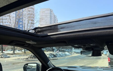 Cadillac Escalade V, 2021 год, 7 900 000 рублей, 8 фотография