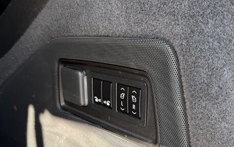 Cadillac Escalade V, 2021 год, 7 900 000 рублей, 27 фотография