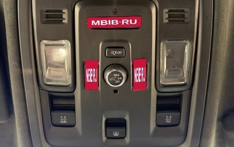 Cadillac Escalade V, 2021 год, 7 900 000 рублей, 19 фотография