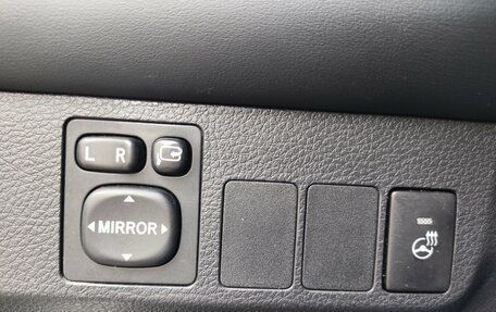 Toyota RAV4, 2018 год, 2 849 000 рублей, 17 фотография