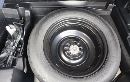 Toyota RAV4, 2018 год, 2 849 000 рублей, 21 фотография