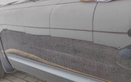 Nissan Qashqai+2 I, 2012 год, 1 260 000 рублей, 4 фотография