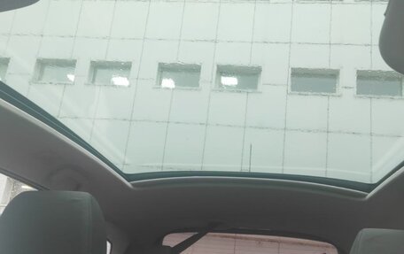 Nissan Qashqai+2 I, 2012 год, 1 260 000 рублей, 10 фотография