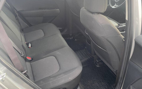 KIA Sportage IV рестайлинг, 2024 год, 4 100 000 рублей, 10 фотография