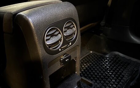 Volkswagen Golf Plus II, 2012 год, 980 000 рублей, 13 фотография