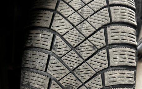 Volkswagen Golf Plus II, 2012 год, 980 000 рублей, 25 фотография