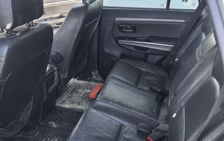 Great Wall Hover H5, 2012 год, 750 000 рублей, 7 фотография