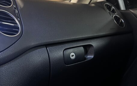 Volkswagen Golf Plus II, 2012 год, 980 000 рублей, 20 фотография