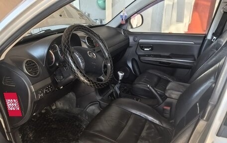 Great Wall Hover H5, 2012 год, 750 000 рублей, 5 фотография