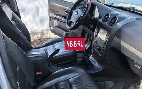 Great Wall Hover H5, 2012 год, 750 000 рублей, 6 фотография