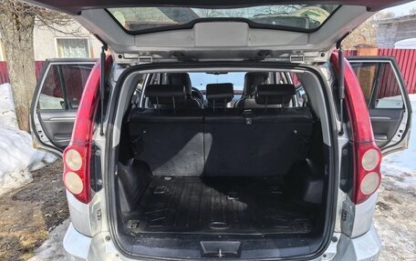 Great Wall Hover H5, 2012 год, 750 000 рублей, 8 фотография