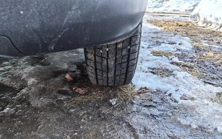 Great Wall Hover H5, 2012 год, 750 000 рублей, 11 фотография