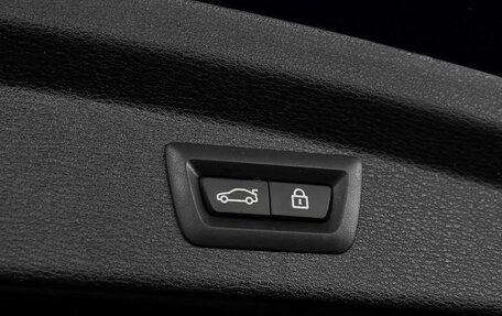 BMW X2, 2020 год, 3 700 000 рублей, 17 фотография