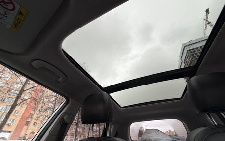 KIA Soul II рестайлинг, 2018 год, 1 690 000 рублей, 4 фотография