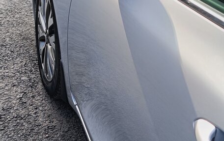 KIA cee'd III, 2016 год, 1 370 000 рублей, 19 фотография