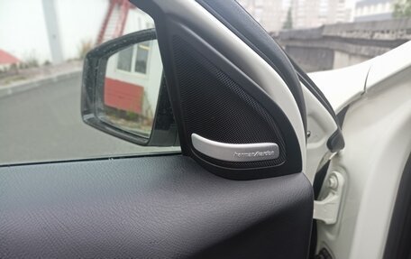 Mercedes-Benz A-Класс AMG, 2015 год, 2 900 000 рублей, 21 фотография