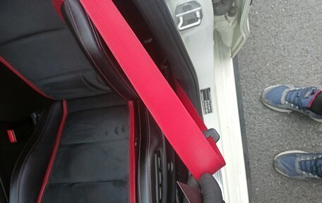 Mercedes-Benz A-Класс AMG, 2015 год, 2 900 000 рублей, 19 фотография