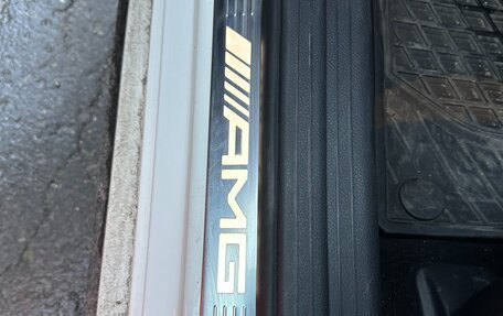 Mercedes-Benz A-Класс AMG, 2015 год, 2 900 000 рублей, 16 фотография