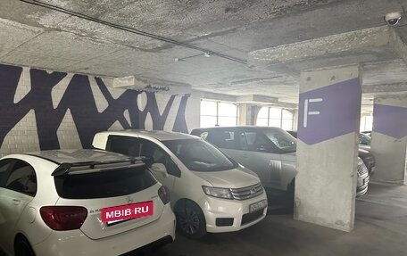 Mercedes-Benz A-Класс AMG, 2015 год, 2 900 000 рублей, 24 фотография