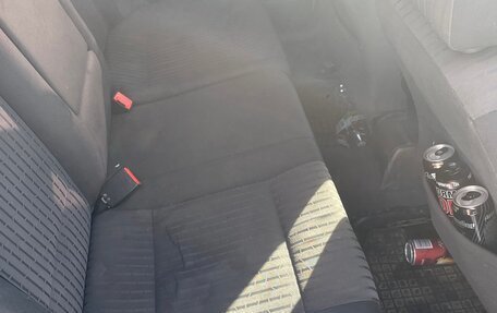 Skoda Octavia IV, 2000 год, 380 000 рублей, 2 фотография