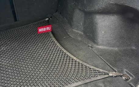 Mercedes-Benz C-Класс, 2016 год, 2 200 000 рублей, 9 фотография