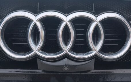 Audi A4, 2013 год, 1 620 000 рублей, 12 фотография