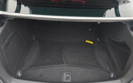 Audi A4, 2013 год, 1 620 000 рублей, 13 фотография