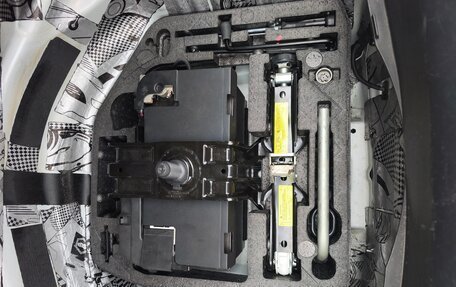 Audi A4, 2013 год, 1 620 000 рублей, 15 фотография