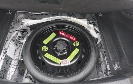 Audi A4, 2013 год, 1 620 000 рублей, 14 фотография