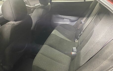 Hyundai Elantra III, 2001 год, 240 000 рублей, 3 фотография