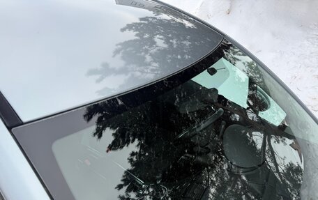 Opel Meriva, 2012 год, 675 000 рублей, 13 фотография