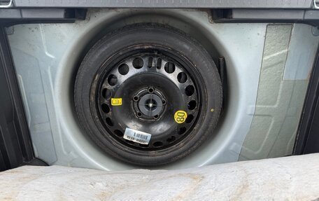 Opel Meriva, 2012 год, 675 000 рублей, 17 фотография