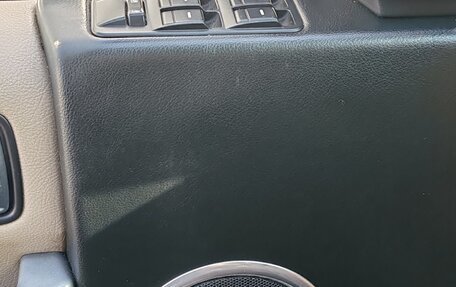 Land Rover Discovery III, 2008 год, 1 400 000 рублей, 9 фотография